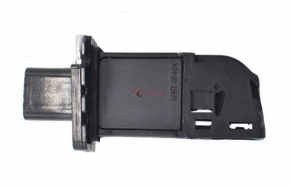 HAVA DEBİMETRESİ EURO 5 PEUGEOT BOXER 3