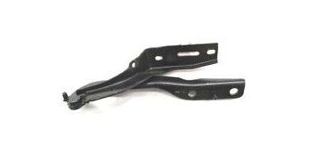 SOL MOTOR KAPUT MENTEŞESİ PEUGEOT 307