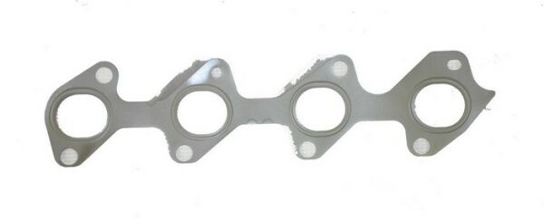 EKSOZ MANİFOLD CONTA RENAULT MASTER 3