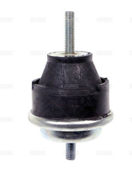 MOTOR TAKOZU YAĞLI KÜÇÜK SAĞ PEUGEOT PARTNER - 206