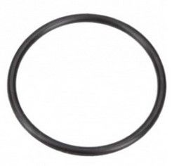 MAZOT POMPA ORİNGİ 163 BEYGİR 2.0 HDİ PEUGEOT BOXER 4