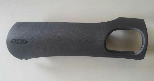 YOLCU AİRBAG KAPAĞI PEUGEOT 206