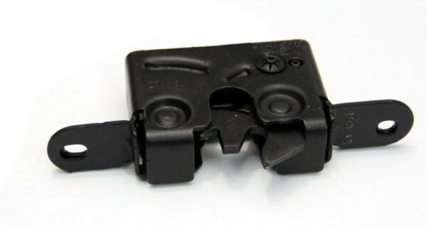 MOTOR KAPUT KİLİDİ RENAULT MASTER 3