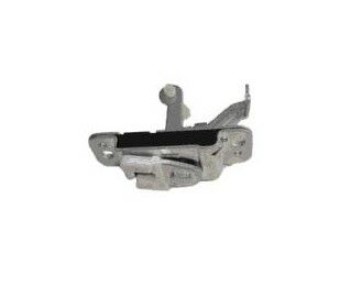 ORTA VE ARKA KAPI ÜST KİLİDİ PEUGEOT BOXER 3