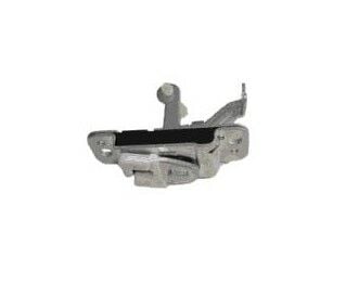 ORTA VE ARKA KAPI ÜST KİLİDİ PEUGEOT BOXER 3