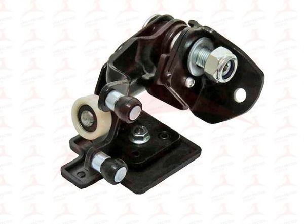 ORTA KAPI ORTA MEKANİZMA PEUGEOT BOXER 3