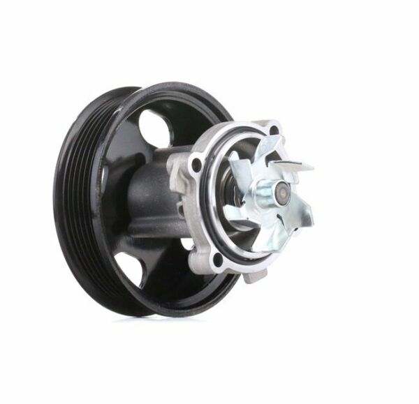 DEVİRDAİM 1.3 FİAT FİORİNO