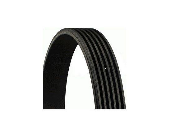 ALTERNATÖR KAYIŞI 6PK1310
