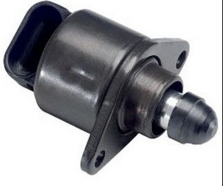 ROLANTİ MOTORU PEUGEOT 406