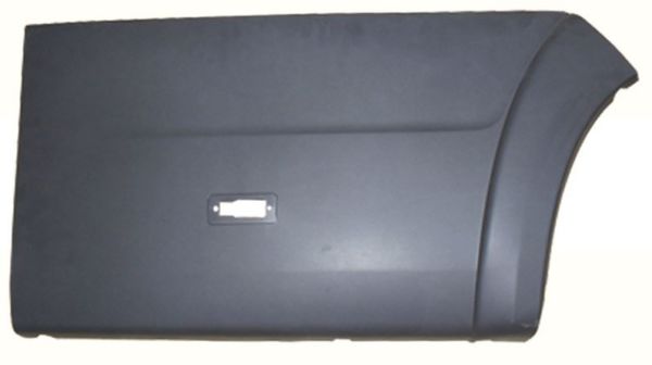 SAĞ ARKA ÇAMURLUK KUŞAĞI PEUGEOT BOXER 3