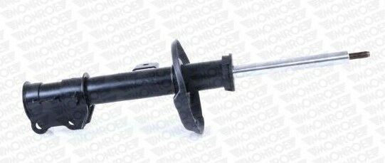 ÖN AMORTİSÖR SOL PEUGEOT BİPPER