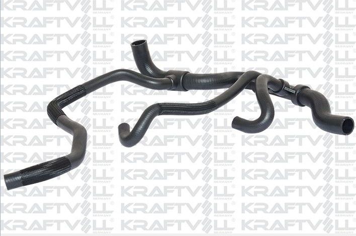 RADYATÖR ALT HORTUM KLİMALI TİP RENAULT MASTER 3
