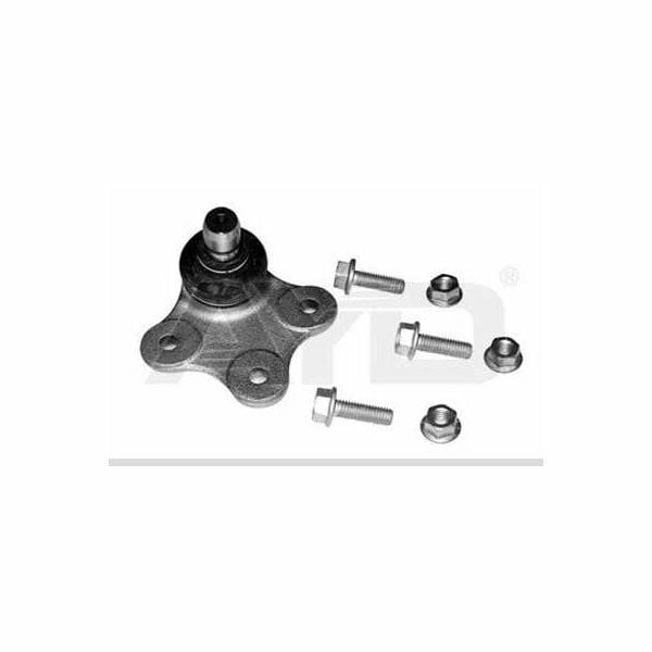 ROTİL GRANDE PUNTO LİNEA FİORİNO CORSA D BİPPER NEMO MITO (92FT06707)