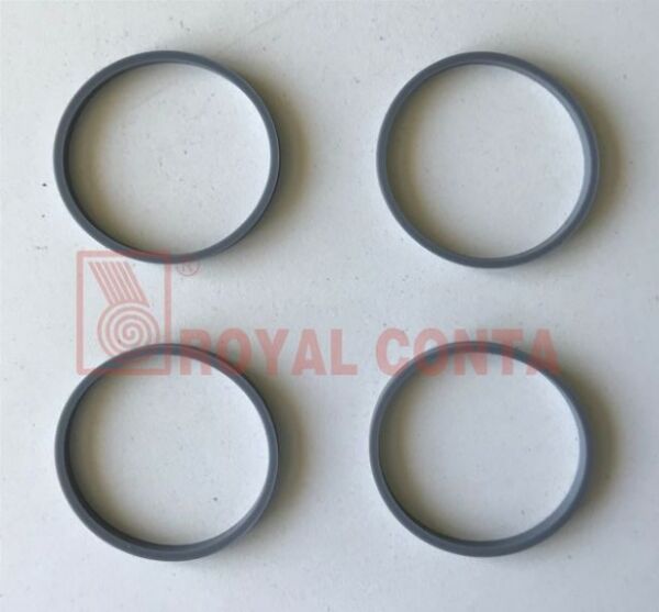 EMME MANİFOLD CONTASI TU5JP PEUGEOT 307