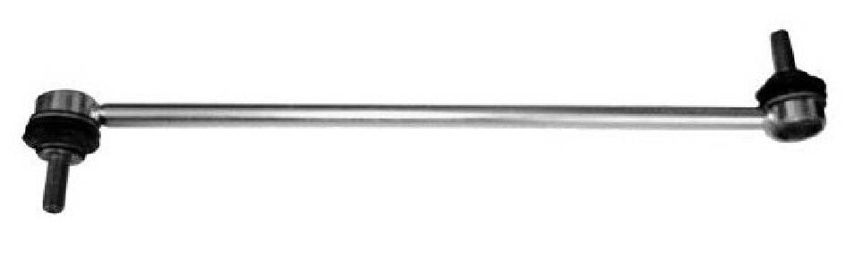 Z ROT PEUGEOT PARTNER TEPE - 308