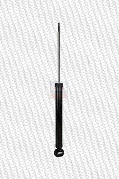 ARKA AMORTİSÖR FİAT LİNEA 07>