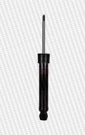 ARKA AMORTİSÖR FİAT PALİO 96>