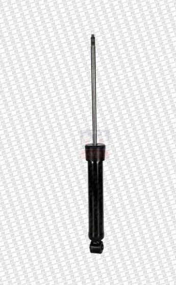ARKA AMORTİSÖR FİAT PALİO ALBEA