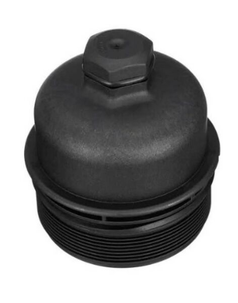 MOTOR YAĞ FİLTRE KAPAĞI DV6 PEUGEOT SERİSİ