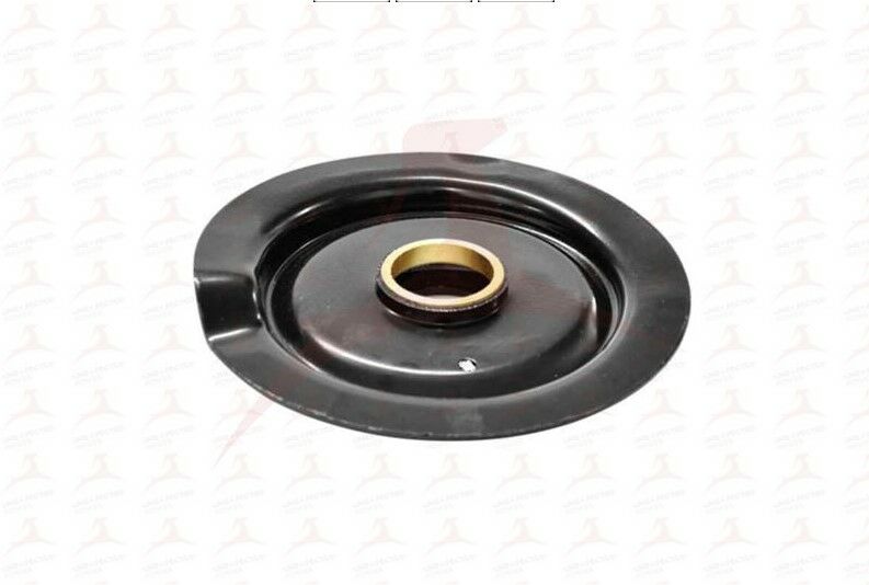 ÖN AMORTİSÖR ÜST TABLA SAĞ PEUGEOT BOXER 1-2