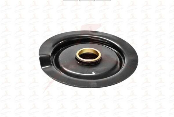 ÖN AMORTİSÖR ÜST TABLA SAĞ PEUGEOT BOXER 1-2