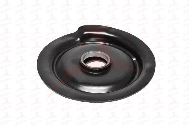 ÖN AMORTİSÖR ÜST TABLA SOL PEUGEOT BOXER 1-2