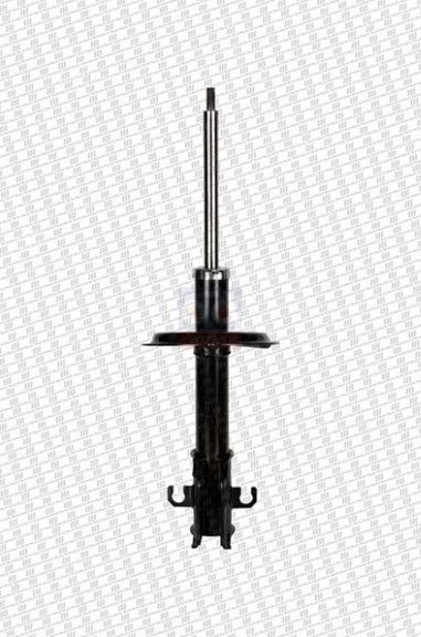 ÖN AMORTİSÖR TEMPRA 1.6