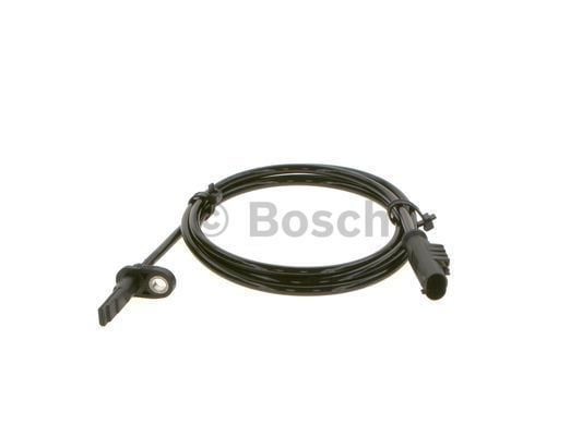 ABS SENSÖRÜ ARKA PEUGEOT BOXER 3