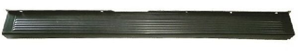 ARKA ORTA TAMPON PEUGEOT BOXER 3