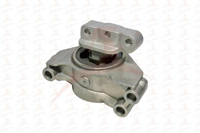 MOTOR TAKOZU SAĞ PEUGEOT BİPPER