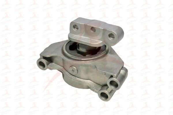MOTOR TAKOZU SAĞ PEUGEOT BİPPER