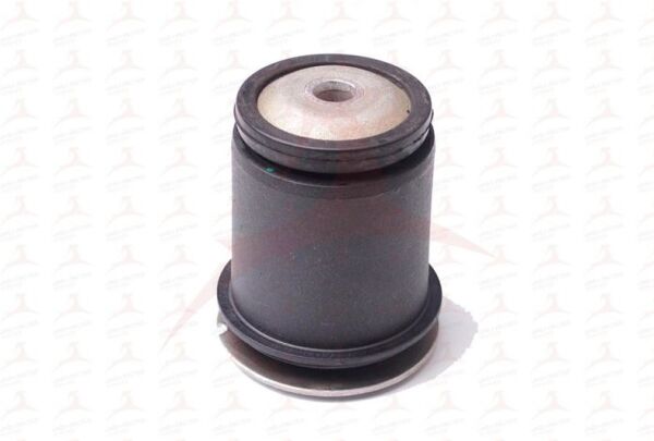ARKA DİNGİL TAKOZU PEUGEOT BİPPER