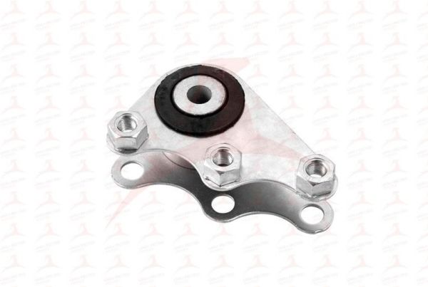 ALT KULAK BAĞLANTI YUVASI PEUGEOT BOXER 3
