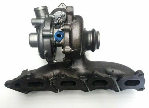 TURBO 2.0 HDİ 163 BEYGİR PEUGEOT BOXER 4