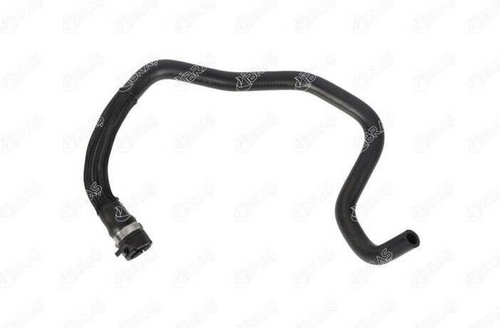 KALORİFER HORTUMU FİAT DUCATO 3