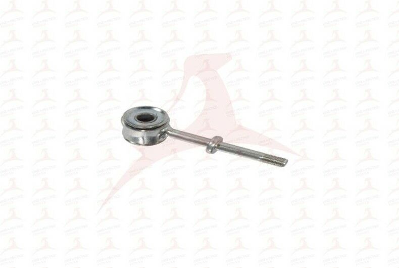 STABİLİZER PEUGEOT BOXER 2 3831