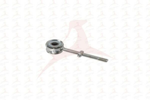 STABİLİZER PEUGEOT BOXER 2 3831
