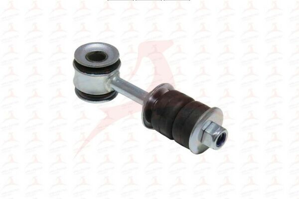 STABİLİZER PEUGEOT BOXER 2 3831