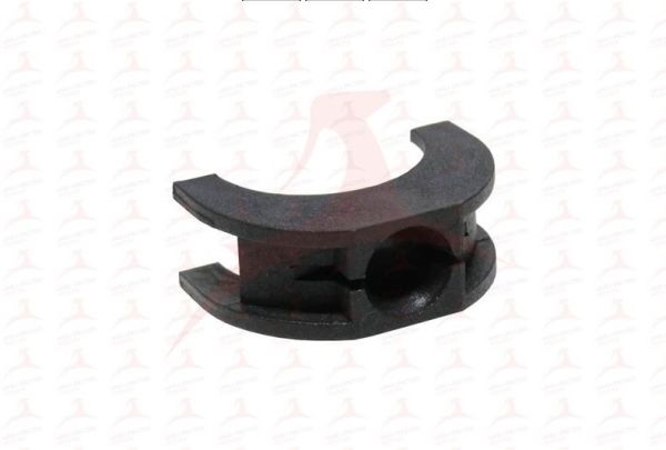 VİTES GERİ GETİRME YAY MAKARASI HİLAL PEUGEOT BOXER 3