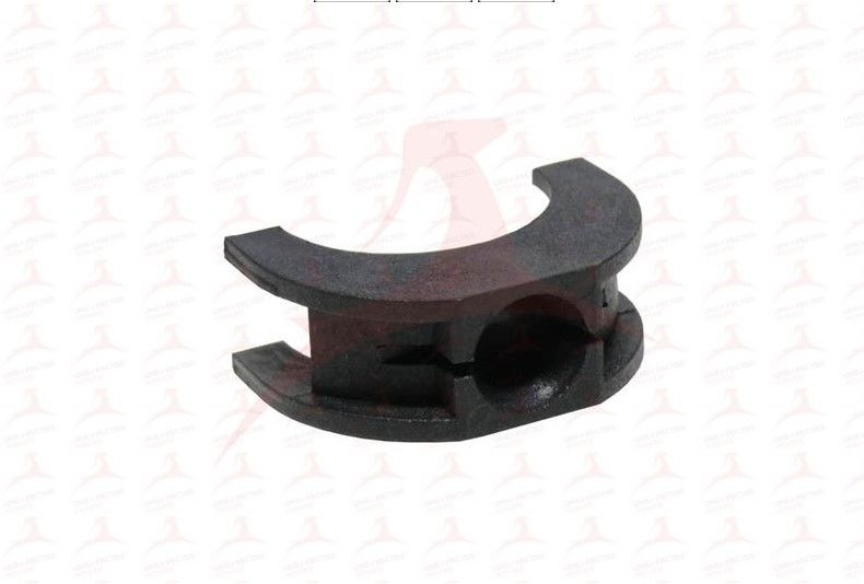 VİTES GERİ GETİRME YAY MAKARASI HİLAL PEUGEOT BOXER 3