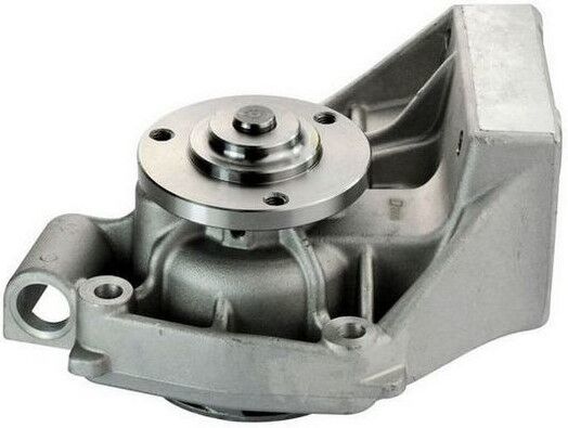 DEVİRDAİM PEUGEOT BOXER 2.8-2.8HDİ