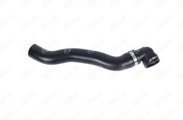 RADYATÖR ALT HORTUM 1.9 JTD FİAT DOBLO