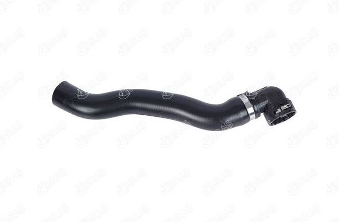RADYATÖR ALT HORTUM 1.9 JTD FİAT DOBLO