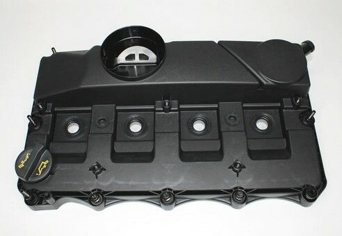SUBAP KAPAĞI EURO 5 PEUGEOT BOXER 3
