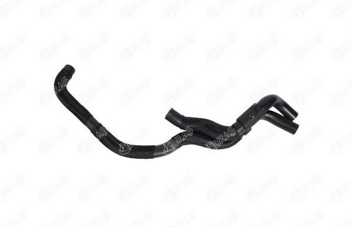 KALORİFER HORTUMU 1.3 FİAT DOBLO