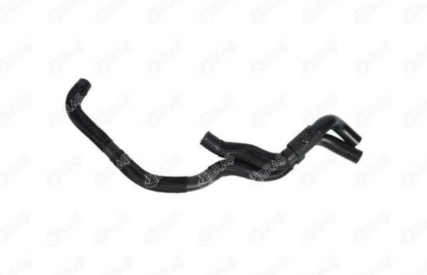 KALORİFER HORTUMU 1.3 FİAT DOBLO