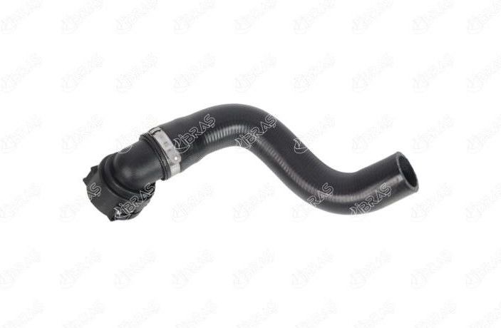 RADYATÖR ALT HORTUM EURO 5 1.3 FİAT DOBLO