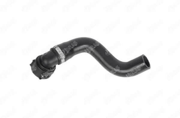 RADYATÖR ALT HORTUM EURO 5 1.3 FİAT DOBLO