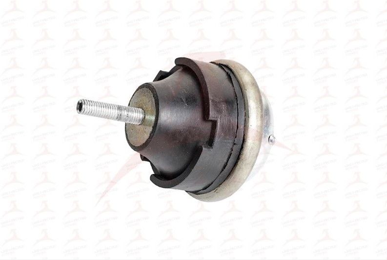MOTOR TAKOZU (YAĞLI) PEUGEOT PARTNER 1.9 D-2.0 HDİ