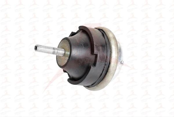 MOTOR TAKOZU (YAĞLI) PEUGEOT PARTNER 1.9 D-2.0 HDİ